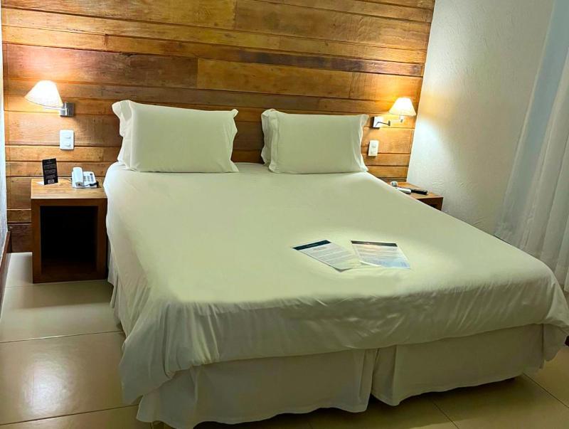 Rio Buzios Boutique Hotel Esterno foto