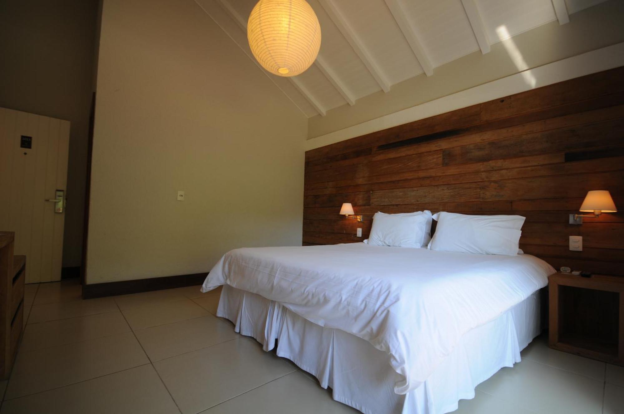 Rio Buzios Boutique Hotel Esterno foto