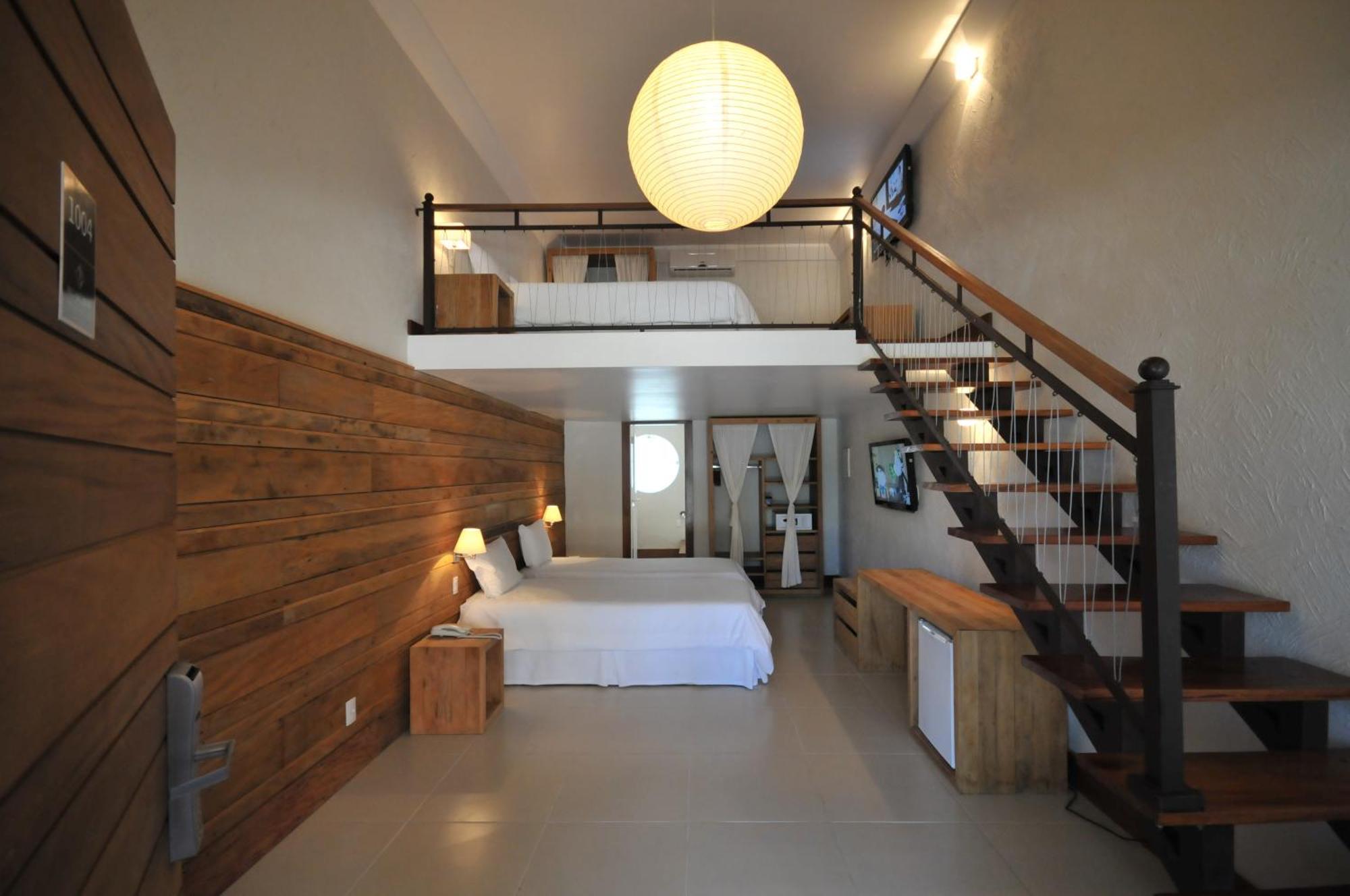 Rio Buzios Boutique Hotel Camera foto
